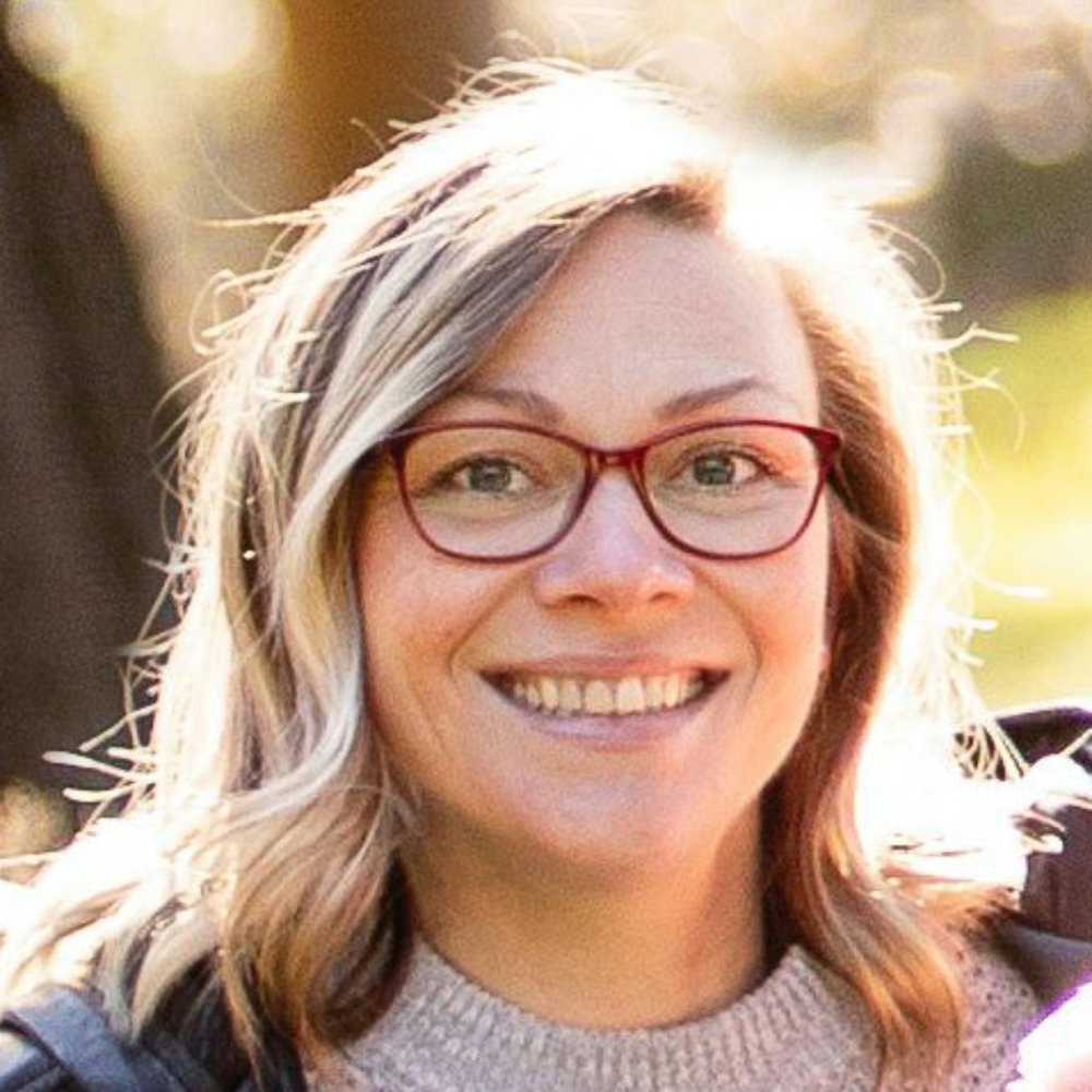 Meet your Posher, Mihca